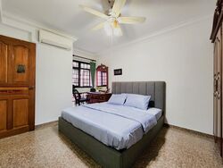 Blk 297 Yishun Street 20 (Yishun), HDB 5 Rooms #529605461